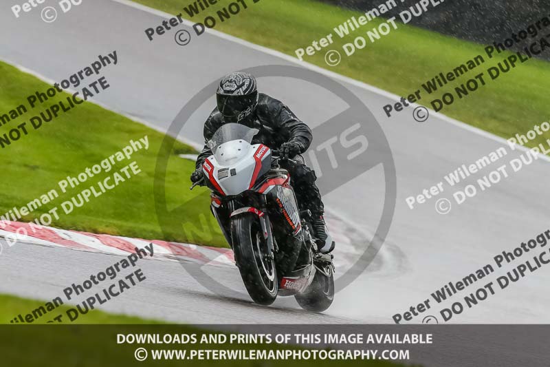 PJ Motorsport Photography 2020;anglesey;brands hatch;cadwell park;croft;donington park;enduro digital images;event digital images;eventdigitalimages;mallory;no limits;oulton park;peter wileman photography;racing digital images;silverstone;snetterton;trackday digital images;trackday photos;vmcc banbury run;welsh 2 day enduro